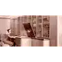media