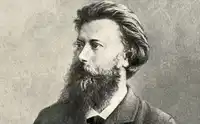 Media Image