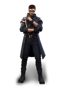 Media Image