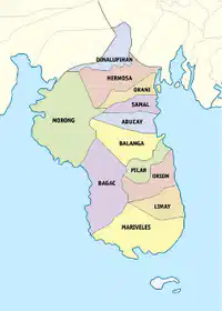 Media Image