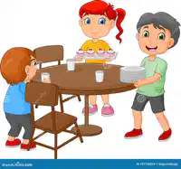 Media Image