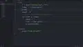 Intro To Python Programming - Working with CSV Files KG - University ...
