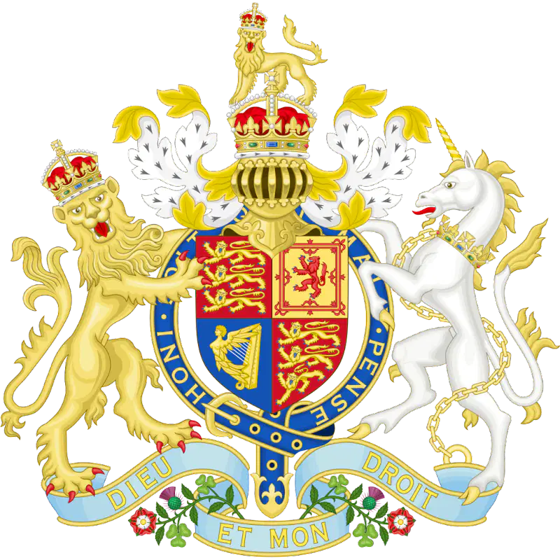 Media Image