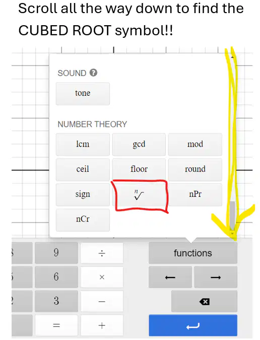 Question image