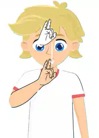 Media Image