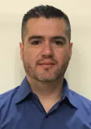 Media Image