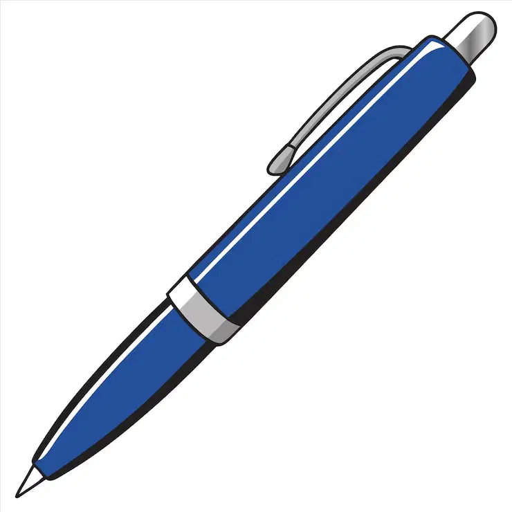 Quiz image