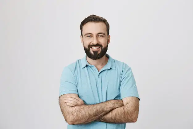 Media Image