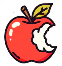 Media Image