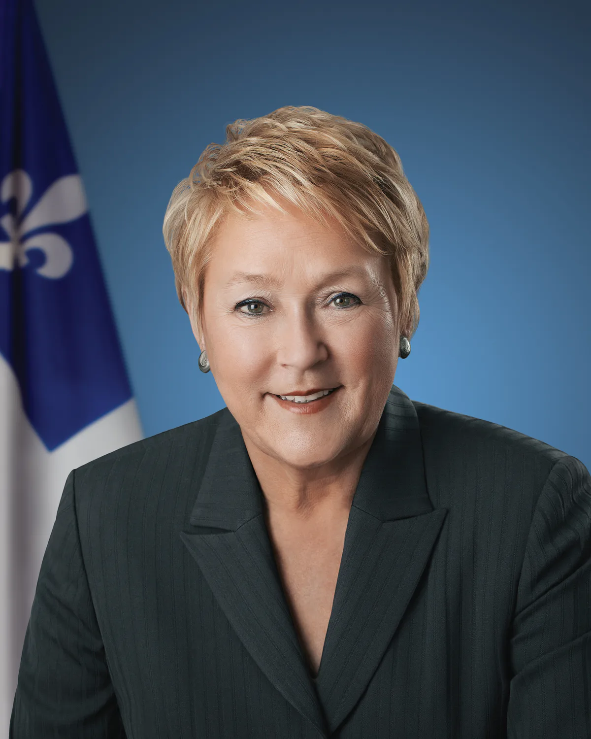 media image