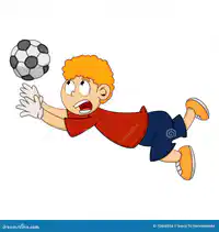 Media Image