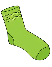 Media Image