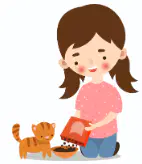 media image