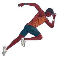 Media Image