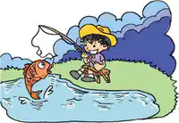 Media Image