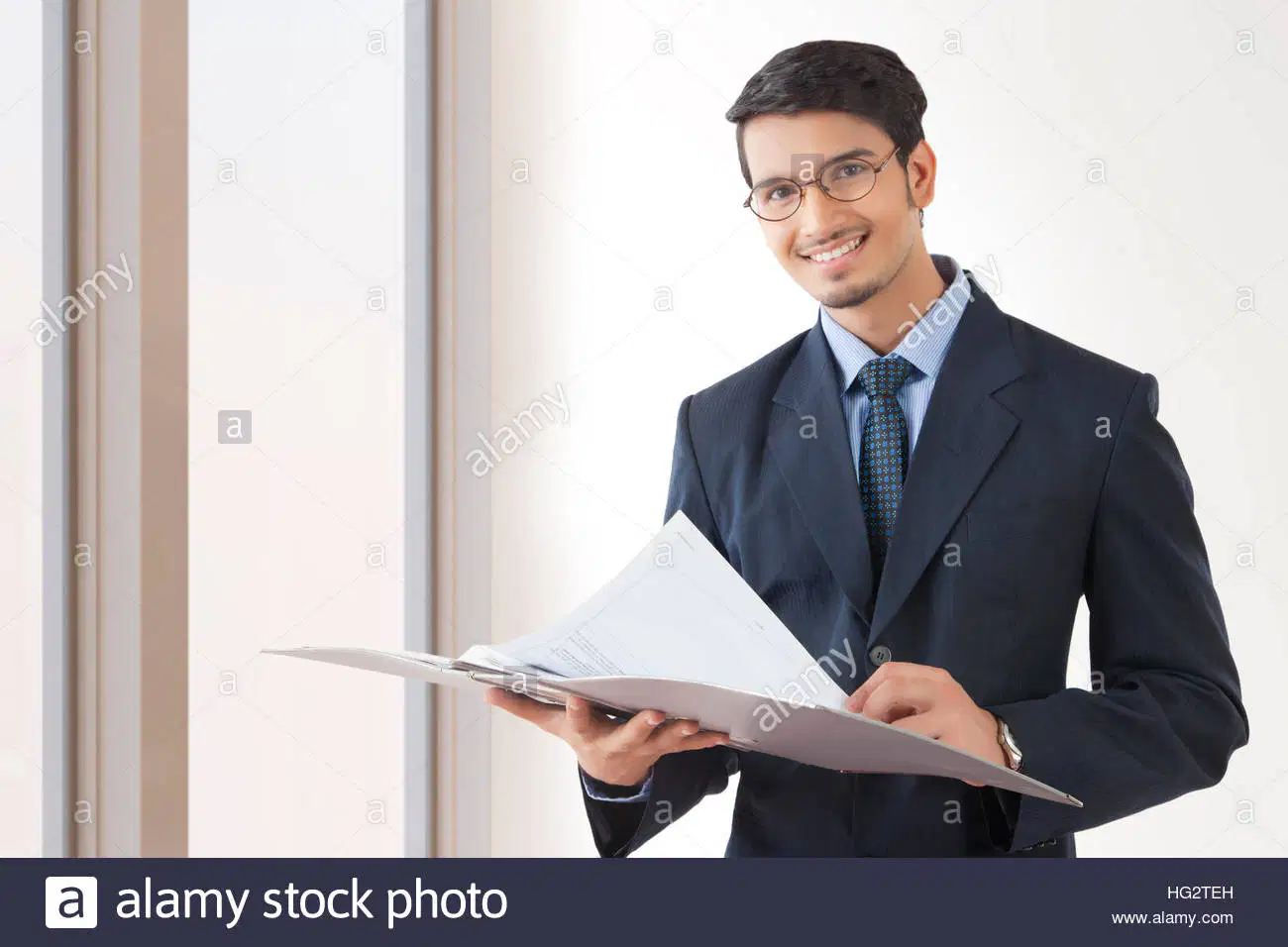 Media Image