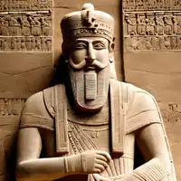 Media Image