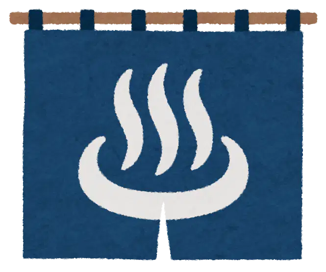 media image