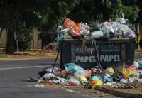 Media Image