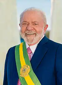 Media Image