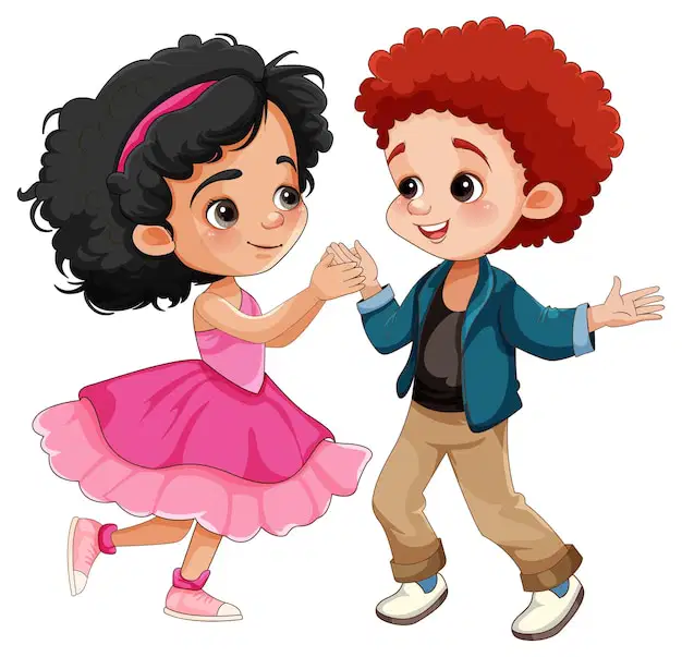 Media Image