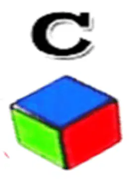 Media Image