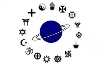 Media Image