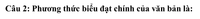 Media Image