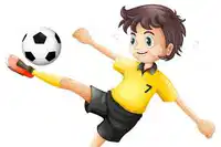 Media Image