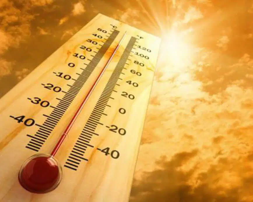 hot-climate-revision-quizizz