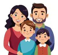 Media Image