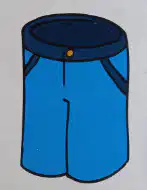 Media Image