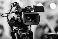 Media Image