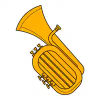 Media Image