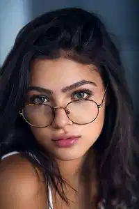 Media Image