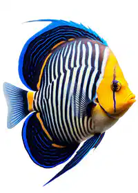 Media Image