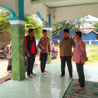 Media Image
