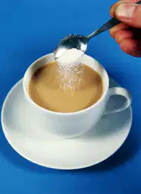 Media Image
