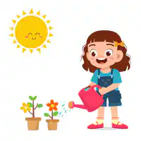 Media Image