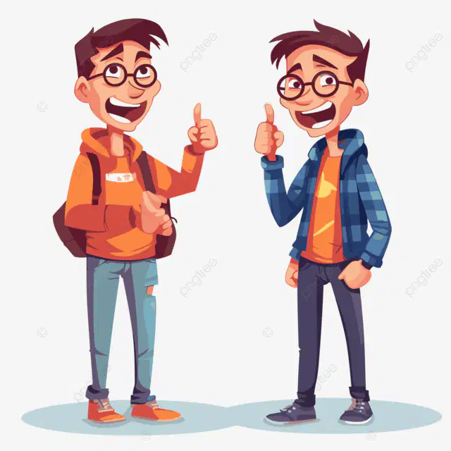 Question image