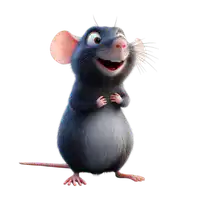 Media Image