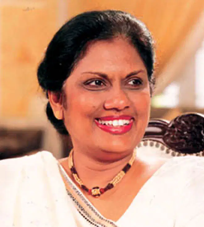Media Image