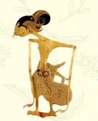 Media Image