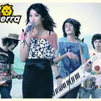 Media Image