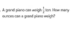 Question image