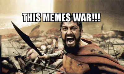 media