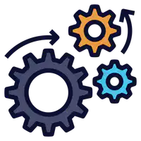 Media Image
