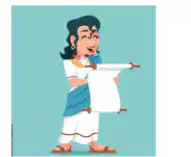 Media Image