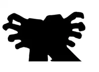 Media Image