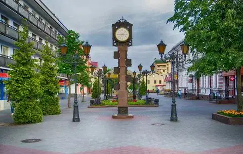 Media Image